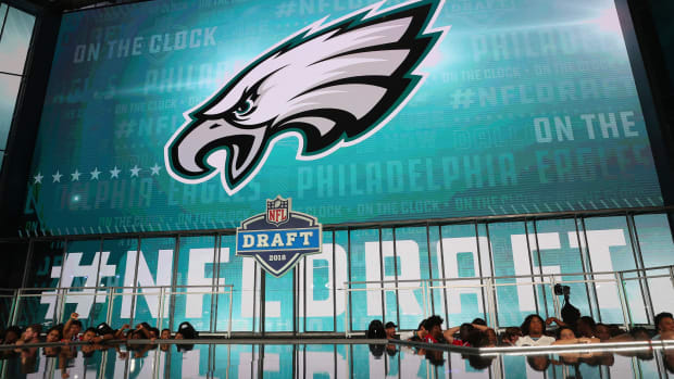 951991352-2018-nfl-draft.jpg